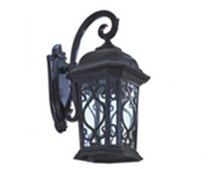 華可壁燈--彰顯奢華、優(yōu)雅、富麗