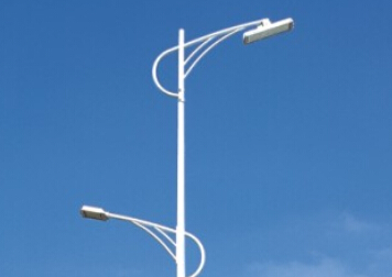 華可LED路燈綠色、環(huán)?？萍夹援a(chǎn)品