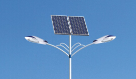 華可教你避開(kāi)4個(gè)陷阱買(mǎi)到優(yōu)質(zhì)太陽(yáng)能路燈