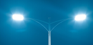 華可路燈廠(chǎng)家帶你詳細的了解LED路燈價(jià)格