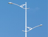 優(yōu)質(zhì)的LED路燈要經(jīng)過(guò)哪些檢驗才可出廠(chǎng)？