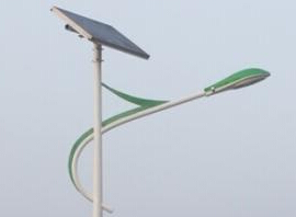 華可路燈教你簡(jiǎn)單測試太陽(yáng)能路燈質(zhì)量