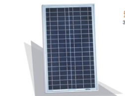 為什么夏季是太陽(yáng)能板光伏發(fā)電的旺季？