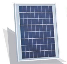 華可：太陽(yáng)能光伏發(fā)電系統如何防雷