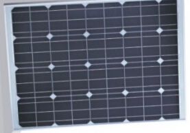 太陽(yáng)能光伏發(fā)電系統的系統是如何工作的？