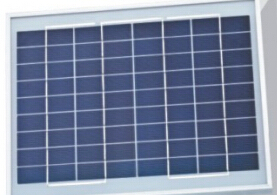 廠(chǎng)家：家用分布式光伏發(fā)電系統安裝的好處有哪些？