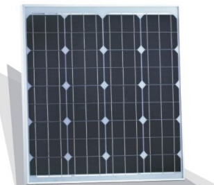 新型節能、環(huán)保的發(fā)電技術(shù)--太陽(yáng)能并網(wǎng)式光伏發(fā)電系統