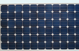 廠(chǎng)家：哪些因素決定太陽(yáng)能光伏發(fā)電系統的成本、價(jià)格