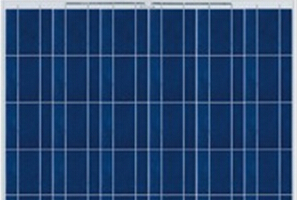 華可告訴您安裝家用太陽(yáng)能發(fā)電系統怎么樣？