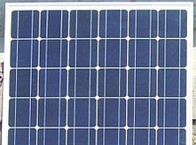 光伏太陽(yáng)能發(fā)電系統安裝有什么好處？