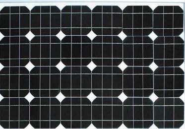 太陽(yáng)能光伏廠(chǎng)家為用戶(hù)需求定制的針對性方案