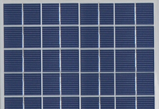 家用太陽(yáng)能光伏發(fā)電系統安裝使用應注意哪些要點(diǎn)？