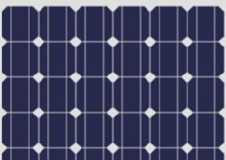 華可：安裝家用房屋光伏發(fā)電系統優(yōu)勢有哪些？