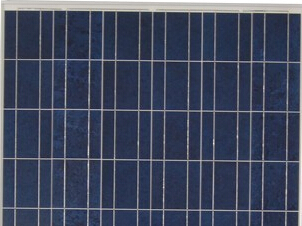 光伏太陽(yáng)能發(fā)電安裝使用不同場(chǎng)合的區別