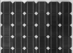 華可：不同分類(lèi)的太陽(yáng)能光伏發(fā)電應如何決定安裝場(chǎng)所？