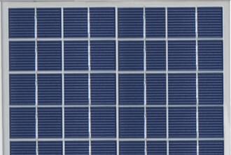 為什么家用太陽(yáng)能光伏發(fā)電是值得投資好商機？