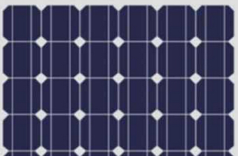 家用太陽(yáng)能發(fā)電系統安裝在屋頂有哪些要求？