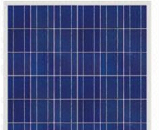 業(yè)內：好的太陽(yáng)能光伏廠(chǎng)家應如何判斷？