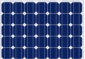 華可帶你了解家用太陽(yáng)能發(fā)電站的收益