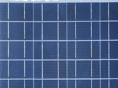 農民安裝太陽(yáng)能光伏電系統能獲得哪些收益？