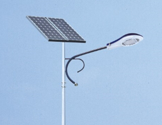 太陽(yáng)能路燈在農村市場(chǎng)覆蓋率不斷擴大的原因