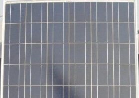 太陽(yáng)能光伏發(fā)電安裝高效解決企業(yè)、工商用電