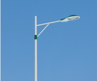 業(yè)內:影響LED路燈價(jià)格的因素有哪些？