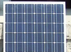 解析：居民安裝屋頂太陽(yáng)能光伏發(fā)電站的動(dòng)力是什么？