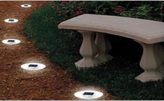 華可詳解LED地埋燈安裝接線(xiàn)