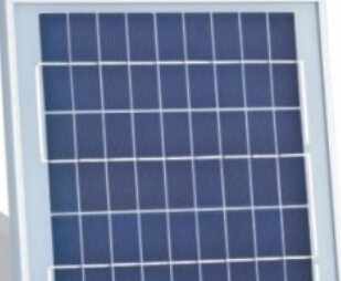 家用光伏發(fā)電系統主要維護哪些地方？