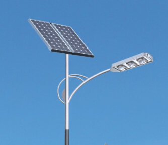 太陽(yáng)能Led路燈價(jià)格和led路燈價(jià)格優(yōu)勢對比