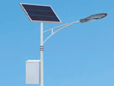 太陽(yáng)能路燈蓄電池鉛酸類(lèi)、鋰電池哪個(gè)好？