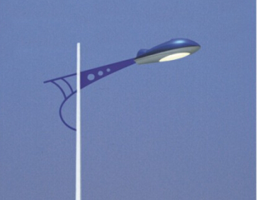 解析：如何辨認led路燈光源質(zhì)量？