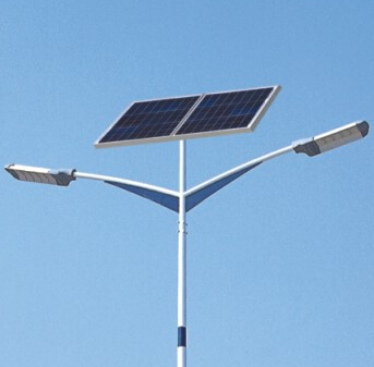 太陽(yáng)能源給大家帶來(lái)了哪些好處？