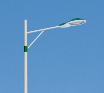 LED路燈在運輸安裝方面需注意哪些問(wèn)題？