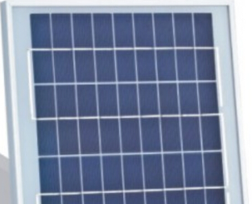 分布式家用光伏發(fā)電站拿補貼需要注意哪些事項呢？