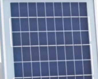 屋頂太陽(yáng)能發(fā)電站是如何給屋頂降溫消暑的？