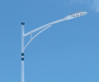 解析：為什么led路燈價(jià)格太低不能購買(mǎi)？