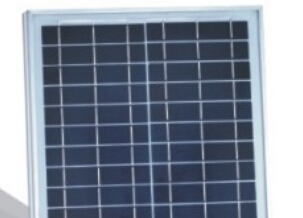 家用太陽(yáng)能光伏發(fā)電系統降低室內溫度，既隔熱又省電