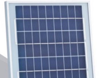 并網(wǎng)式屋頂光伏發(fā)電站帶給您陽(yáng)光財富