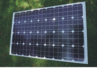 分布式光伏發(fā)電站激活您屋頂的價(jià)值