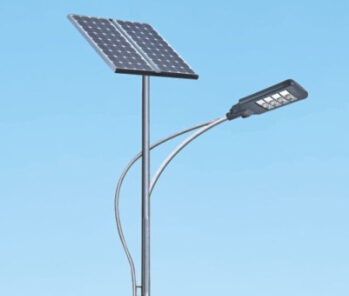 認證好led太陽(yáng)能路燈廠(chǎng)家，購買(mǎi)好的太陽(yáng)能路燈