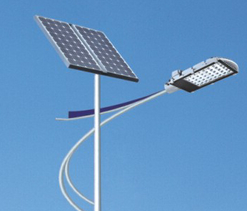 華可：如何選購質(zhì)量好、配置合理的太陽(yáng)能led路燈？