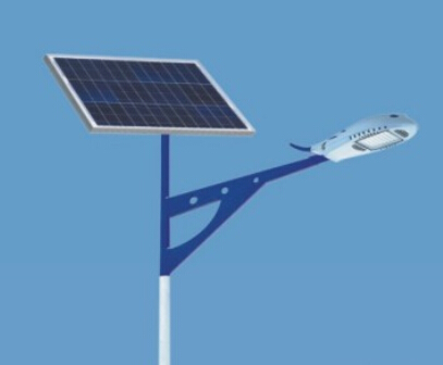 解析：led太陽(yáng)能路燈常見(jiàn)問(wèn)題如何解決？