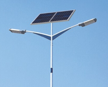 太陽(yáng)能路燈廠(chǎng)家要通過(guò)哪些信息才能報價(jià)？