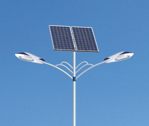 選購合格的led太陽(yáng)能路燈，大家具體需要了解哪些情況？