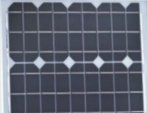 家用太陽(yáng)能光伏電系統安裝省電、賺錢(qián)、環(huán)保