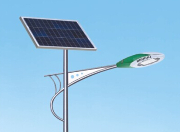 行業(yè)解析：led太陽(yáng)能路燈廠(chǎng)家怎樣贏(yíng)得客戶(hù)的信任？