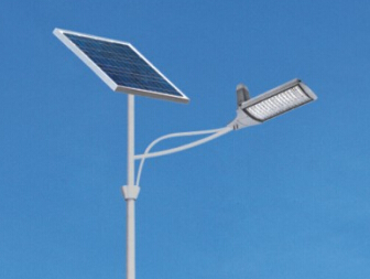 業(yè)內解析：中山led太陽(yáng)能路燈系統配置、參數