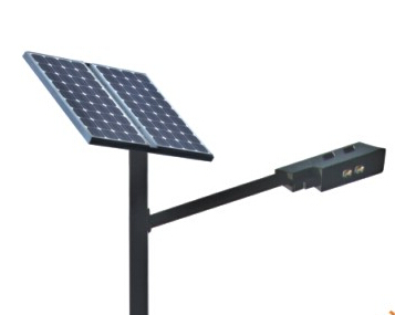 太陽(yáng)能路燈控制器安裝注意事項，您知道嗎？